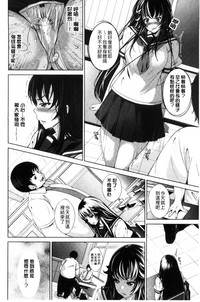 第96頁圖
