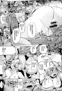 第20页图