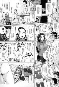 第52页图