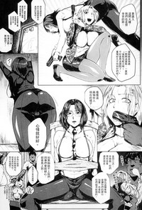 第96页图