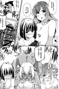 第104頁圖