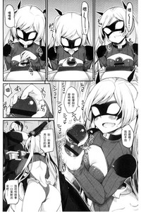 第116頁圖