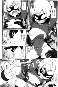 第120頁圖
