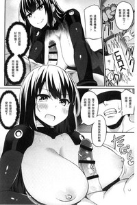 第136頁圖