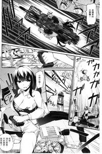 第168頁圖