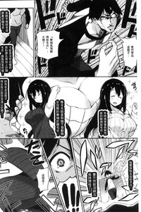 第204頁圖