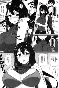 第212頁圖