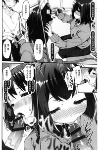 第44頁圖