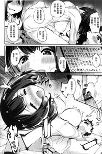 第60頁圖
