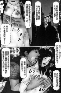 第152页图