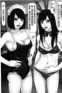 第224页图