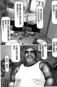 第24页图