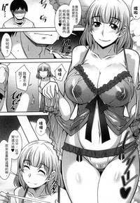 第108頁圖