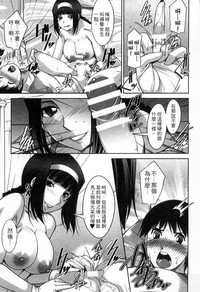 第124頁圖