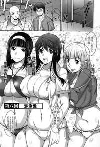 第136頁圖