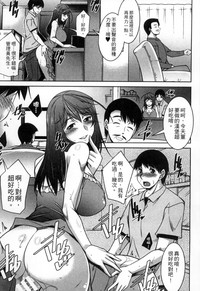 第160頁圖