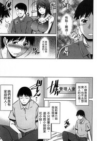 第164頁圖