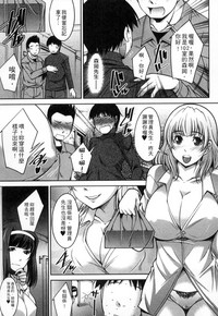 第44頁圖