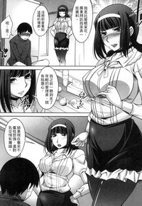第48頁圖