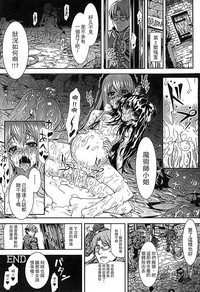 第124頁圖