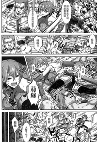 第128頁圖