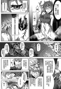 第132頁圖