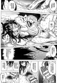 第36頁圖