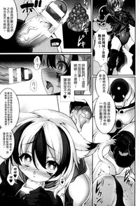 第104页图