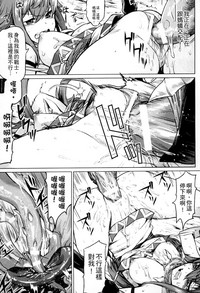 第48页图