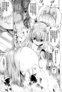 第72页图