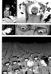 第116頁圖