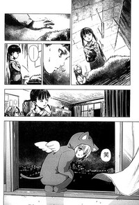 第128頁圖