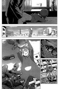 第132頁圖