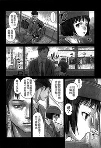 第156頁圖