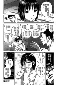 第56頁圖