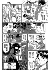 第84頁圖