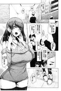 第136页图