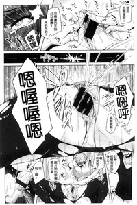第148页图