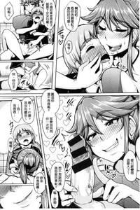 第24页图