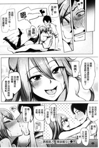 第56页图