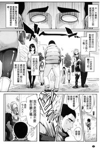第60页图