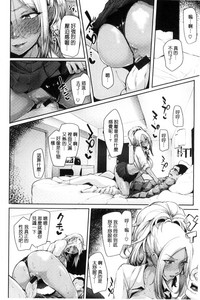 第68页图