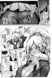 第80页图