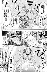 第60頁圖