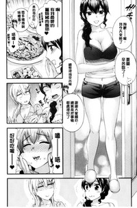 第72頁圖