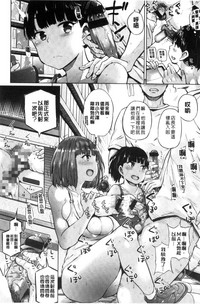第128頁圖