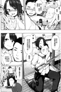 第228頁圖