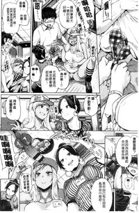 第36頁圖