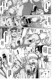 第44頁圖