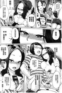 第80頁圖